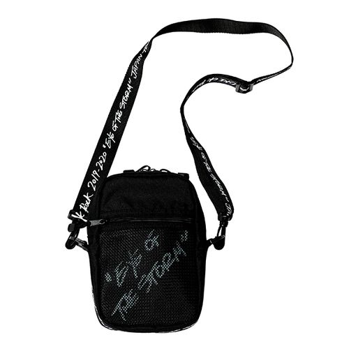 商品詳細ページ | ONE OK ROCK Official web store | ショルダーバッグ