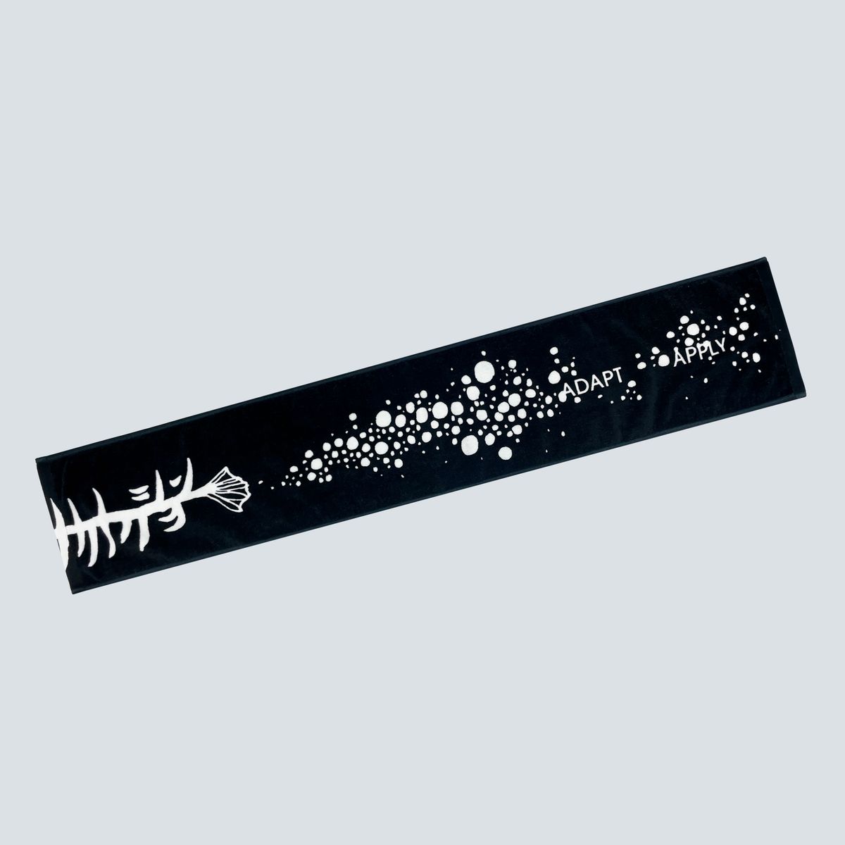 商品詳細ページ | sakanaction ONLINE STORE | MUFFLER TOWEL ADAPT/APPLY