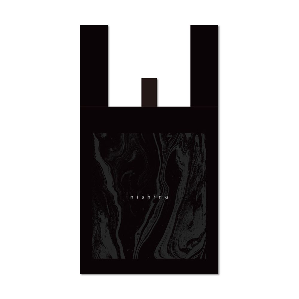 商品一覧ページ | にしな オフィシャルストア | hatsu