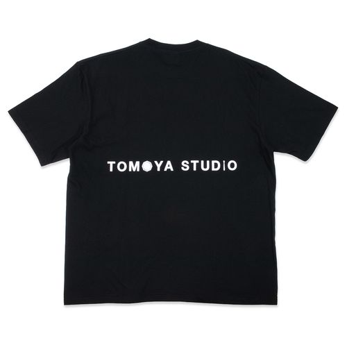 商品詳細ページ | ONE OK ROCK Official web store | TOMOYA STUDIO