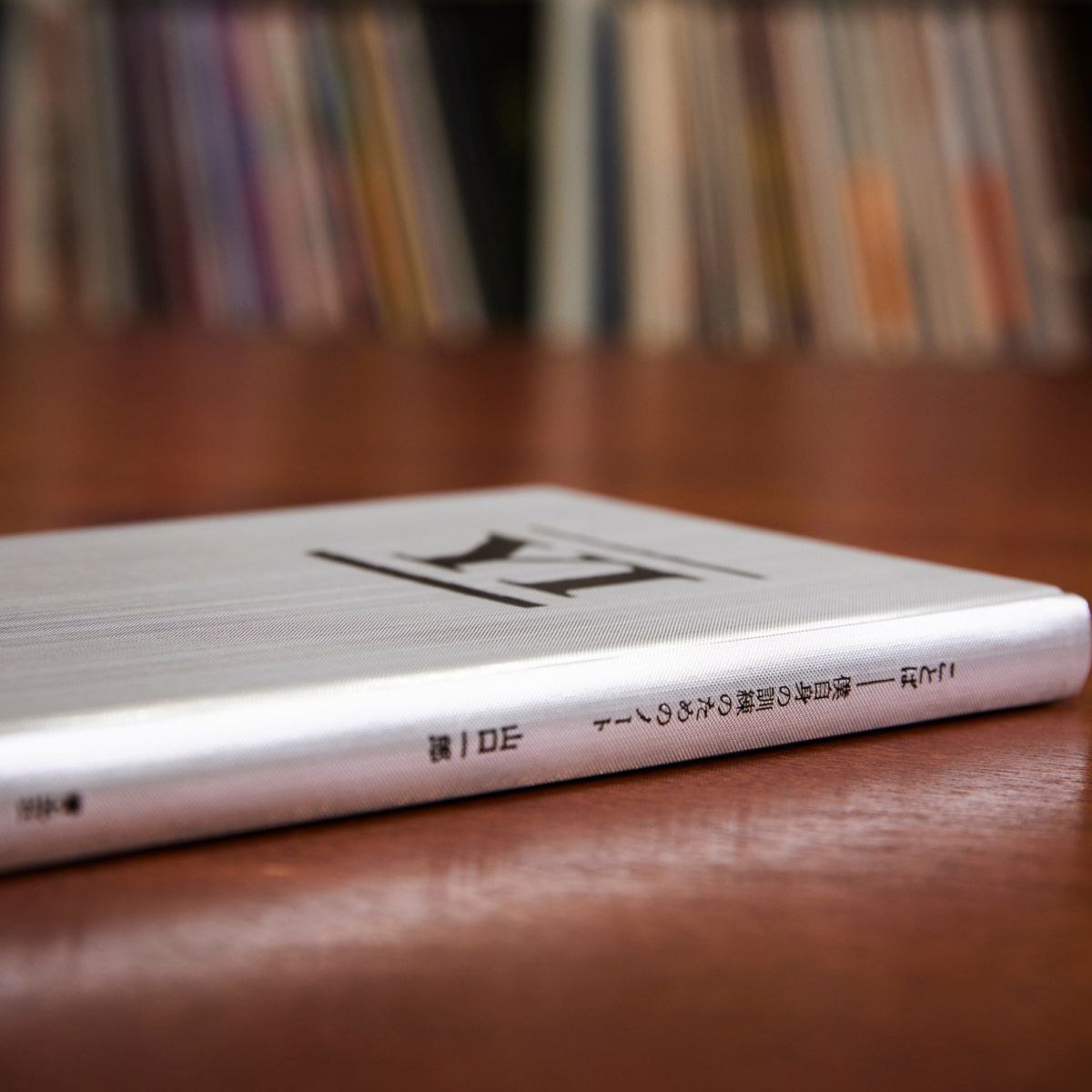 商品詳細ページ | sakanaction ONLINE STORE | 【NF member限定・抽選