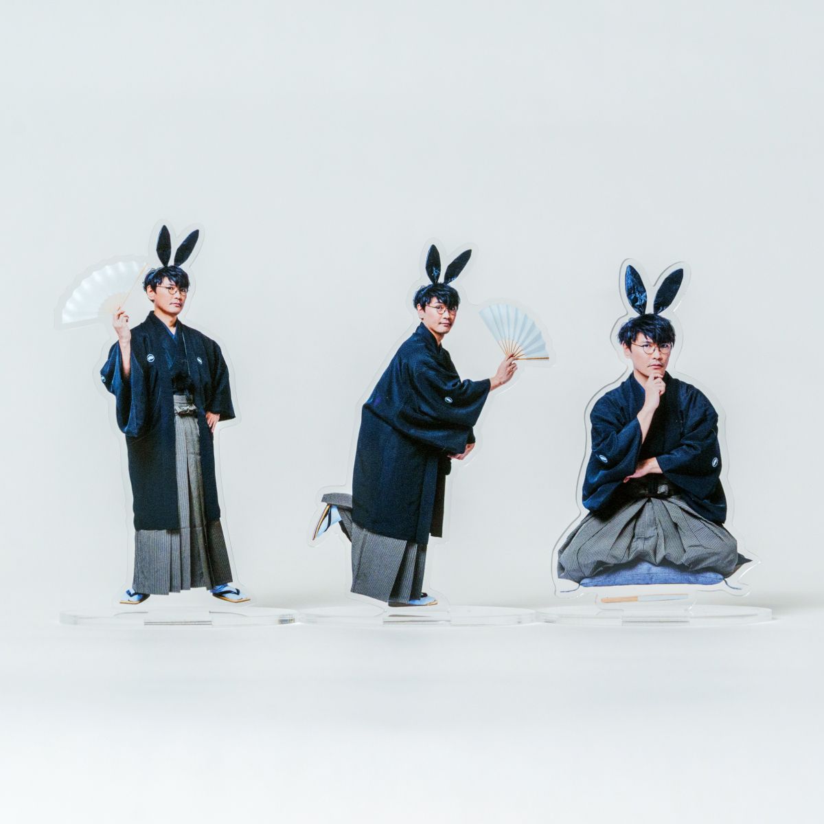 商品詳細ページ | sakanaction ONLINE STORE | 【2023年2月下旬発送