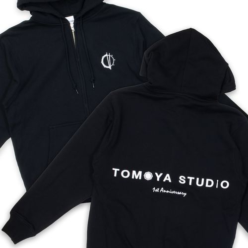 商品詳細ページ | ONE OK ROCK Official web store | TOMOYA STUDIO 1