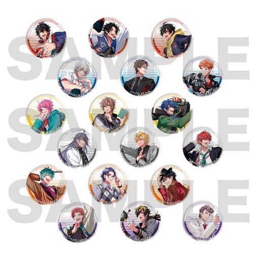 商品一覧ページ | HYPSTER Limited Store | GOODS