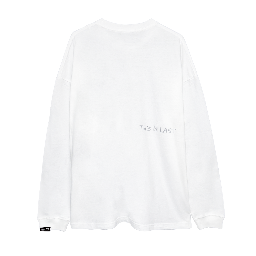 商品詳細ページ | This is LAST ONLINE STORE | オムライスロンT