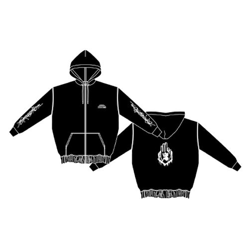 商品詳細ページ | 慈愚挫愚市場 -ZIGZAG MARKET- | 参拝装束＜全国開闢