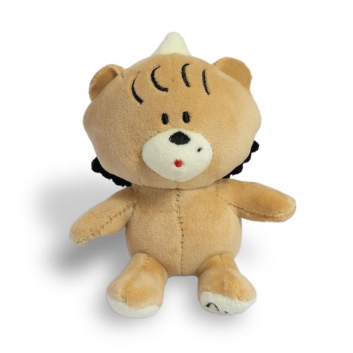 商品詳細ページ | AIMYON OFFICIAL ONLINE STORE 'AIM STORE' | もっと