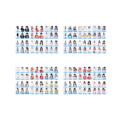 商品詳細ページ | STU48オフィシャルオンラインショップ | 【通常配送