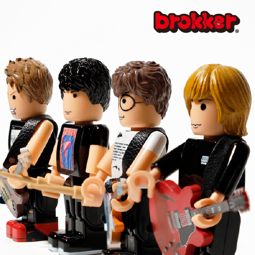 商品詳細ページ | BLUE ENCOUNT OFFICIAL GOODS STORE | brokker