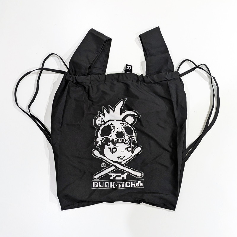 商品一覧ページ | BUCK-TICK OFFICIAL WEB SHOP | ITEM