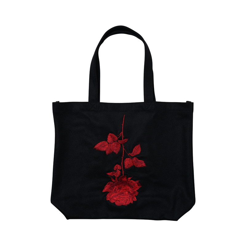 商品一覧ページ | BUCK-TICK OFFICIAL WEB SHOP | ITEM