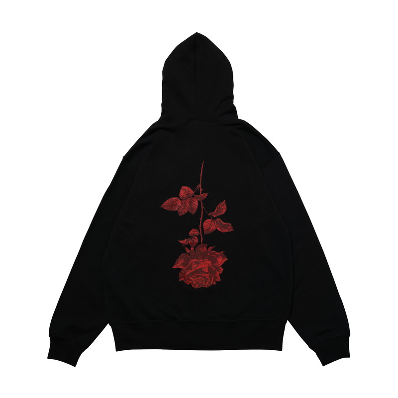 BUCK-TICK OFFICIAL WEB SHOP