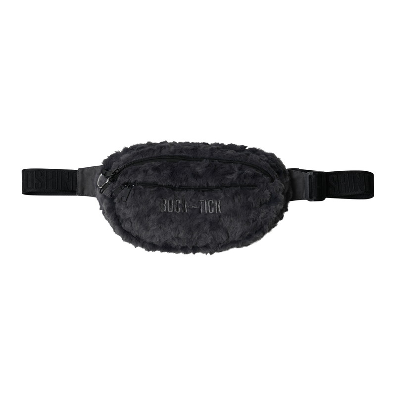 商品一覧ページ | BUCK-TICK OFFICIAL WEB SHOP | ITEM