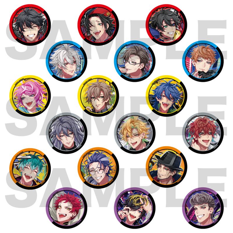 商品一覧ページ | HYPSTER Limited Store | DIVISION