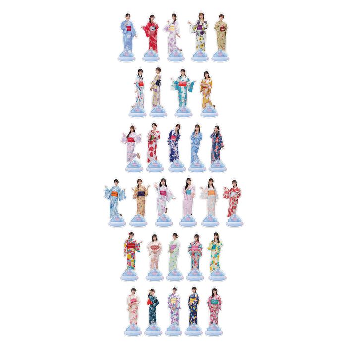 商品詳細ページ | 日向坂46 OFFICIAL GOODS STORE | 【通常配送