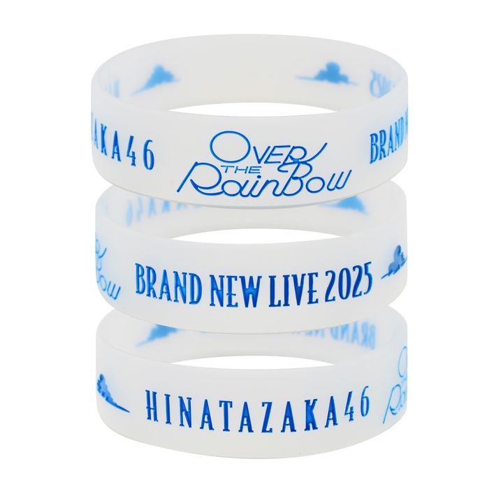 商品詳細ページ | 日向坂46 OFFICIAL GOODS STORE | 【通常配送】BRAND