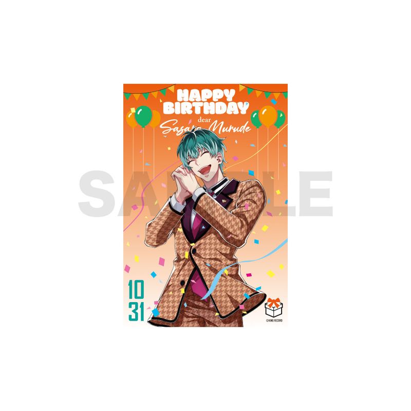 商品詳細ページ | HYPSTER Limited Store | キーケース 白膠木 簓(特典