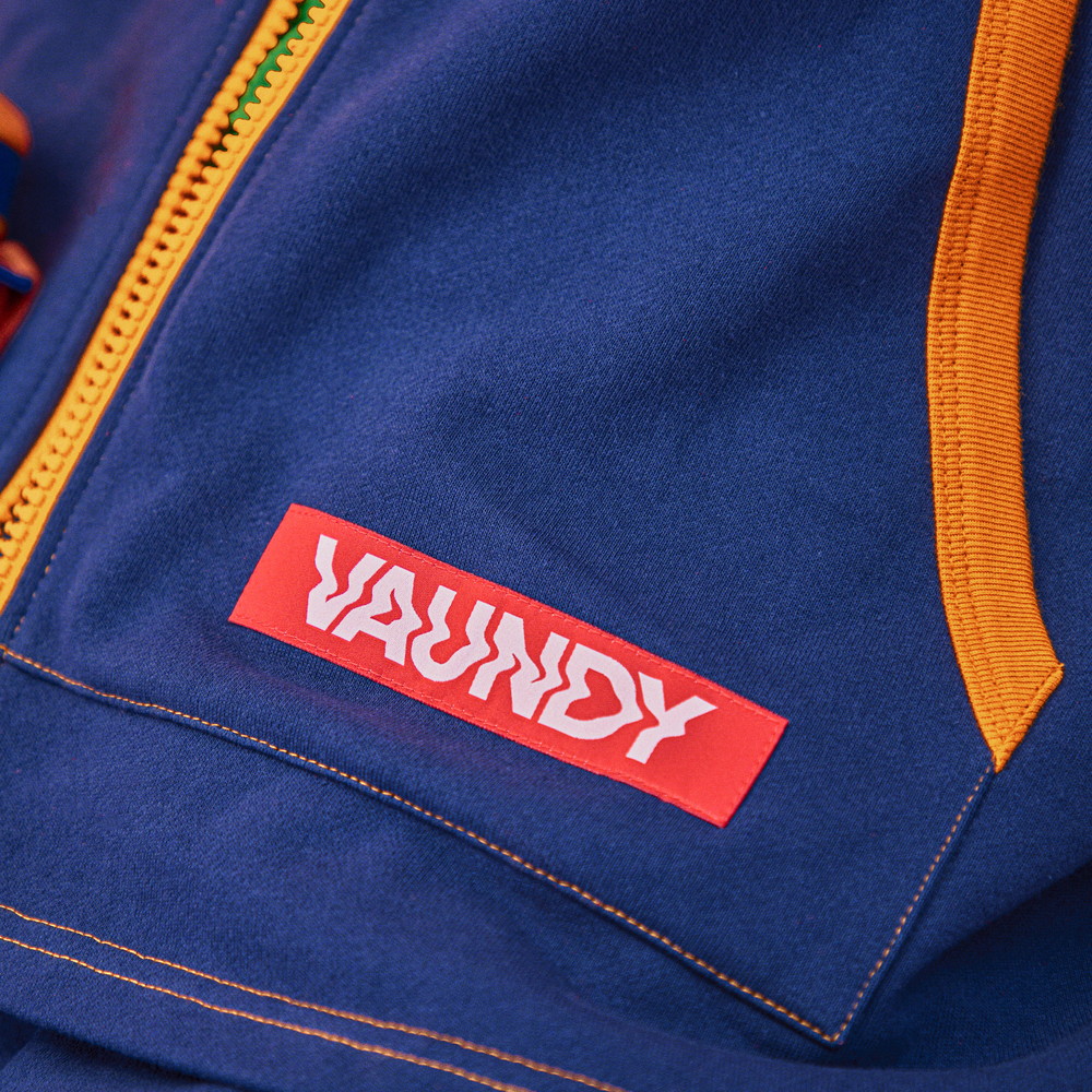 商品詳細ページ | Vaundy ONLINE STORE | 【受注販売】Short Sleeve