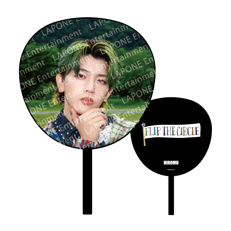 商品一覧ページ | INI OFFICIAL STORE | 全商品