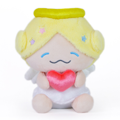 商品詳細ページ | JO1 OFFICIAL STORE | オリジナルカード付き