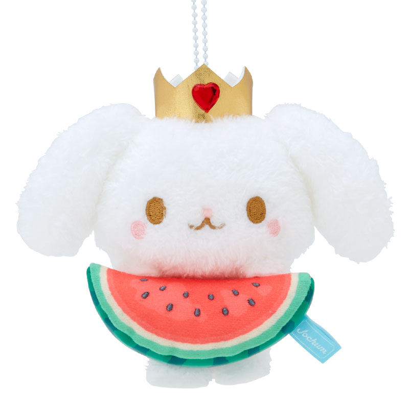 商品詳細ページ | JO1 OFFICIAL STORE | マスコットホルダー（RURU）