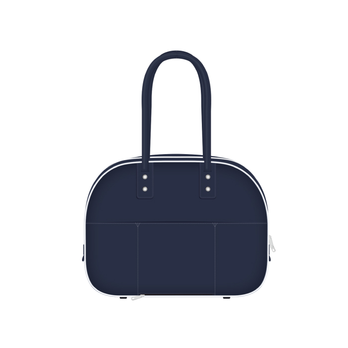 商品詳細ページ | JO1 OFFICIAL STORE | 【受注販売】ボストンバッグ