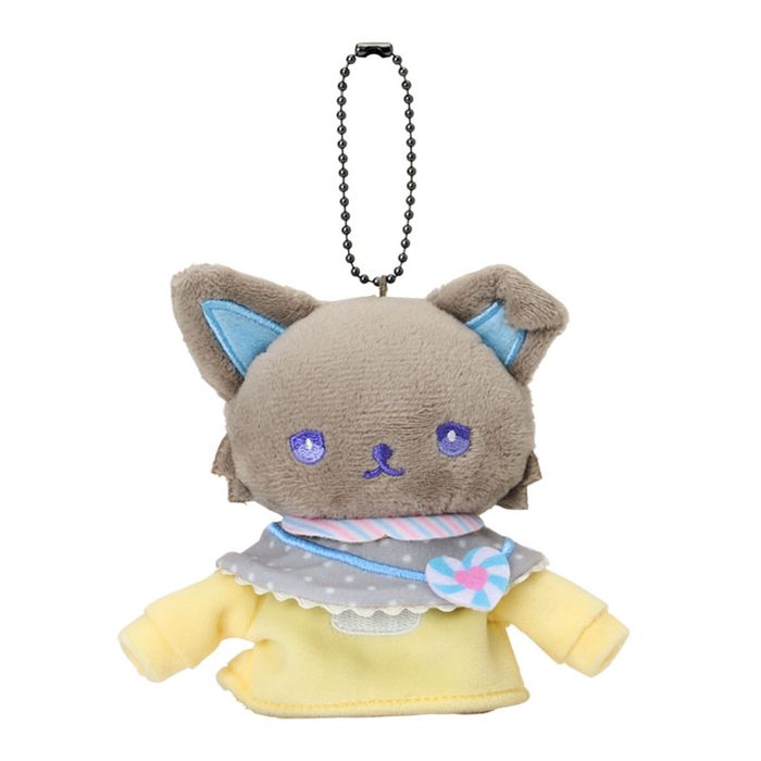 商品詳細ページ | JO1 OFFICIAL STORE | ケープ付きマスコットホルダー