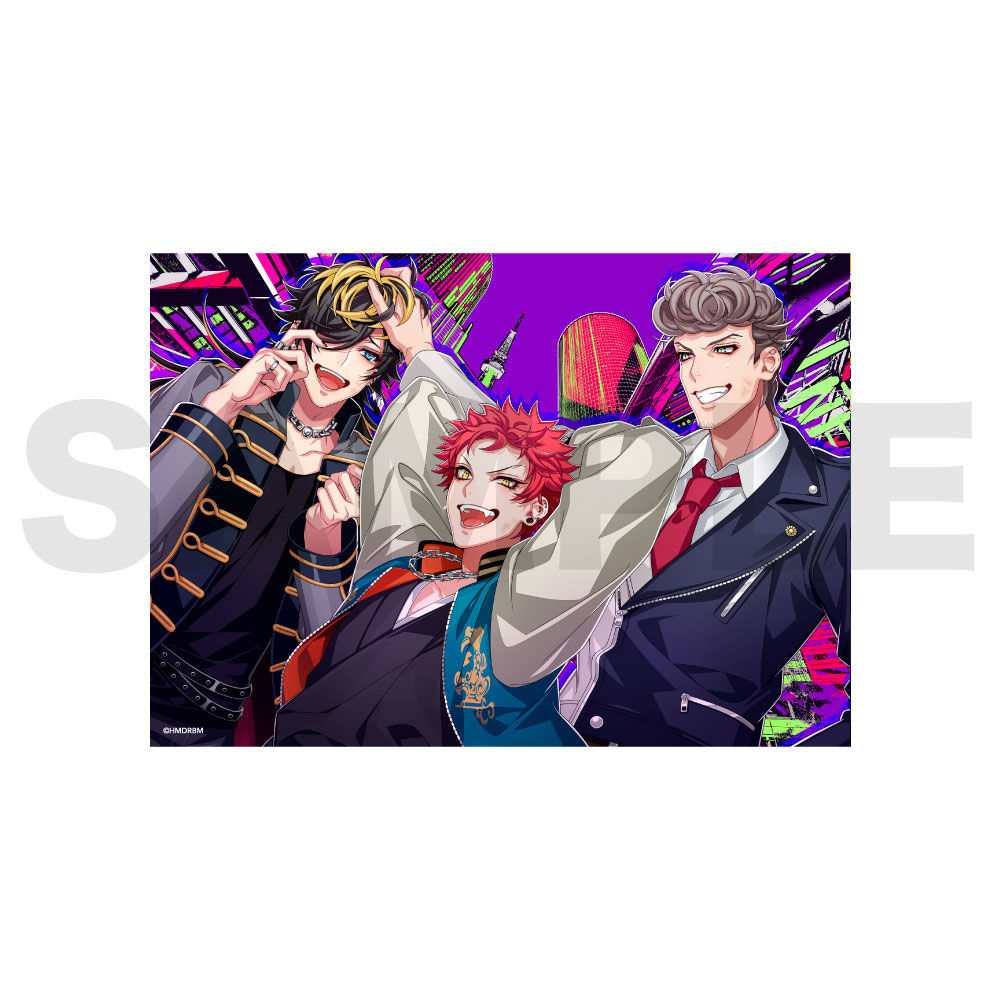 商品一覧ページ | HYPSTER Limited Store | COLLECTION