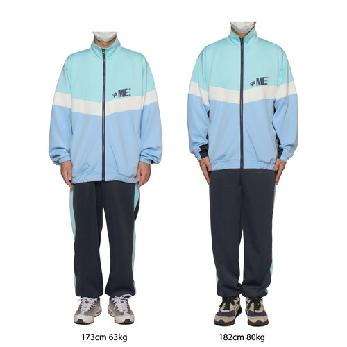 商品詳細ページ | ≒JOY OFFICIAL SHOP | ≒JOY 公式ジャージ(上)