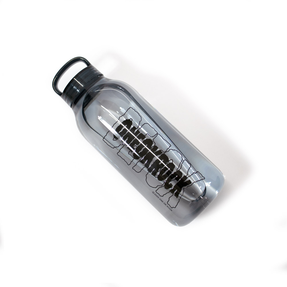 商品詳細ページ | ONE OK ROCK Official web store | 2025 DETOX JAPAN