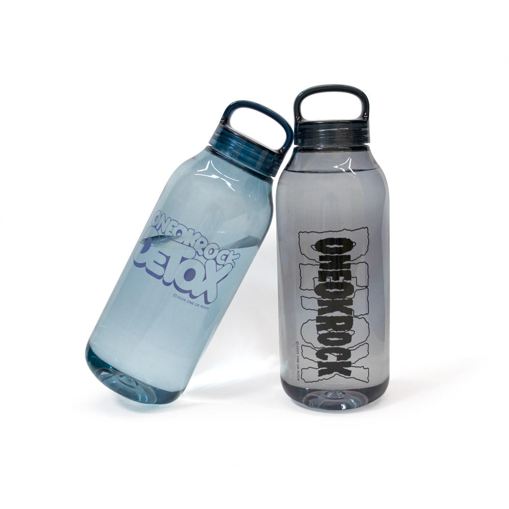 商品詳細ページ | ONE OK ROCK Official web store | 2025 DETOX JAPAN