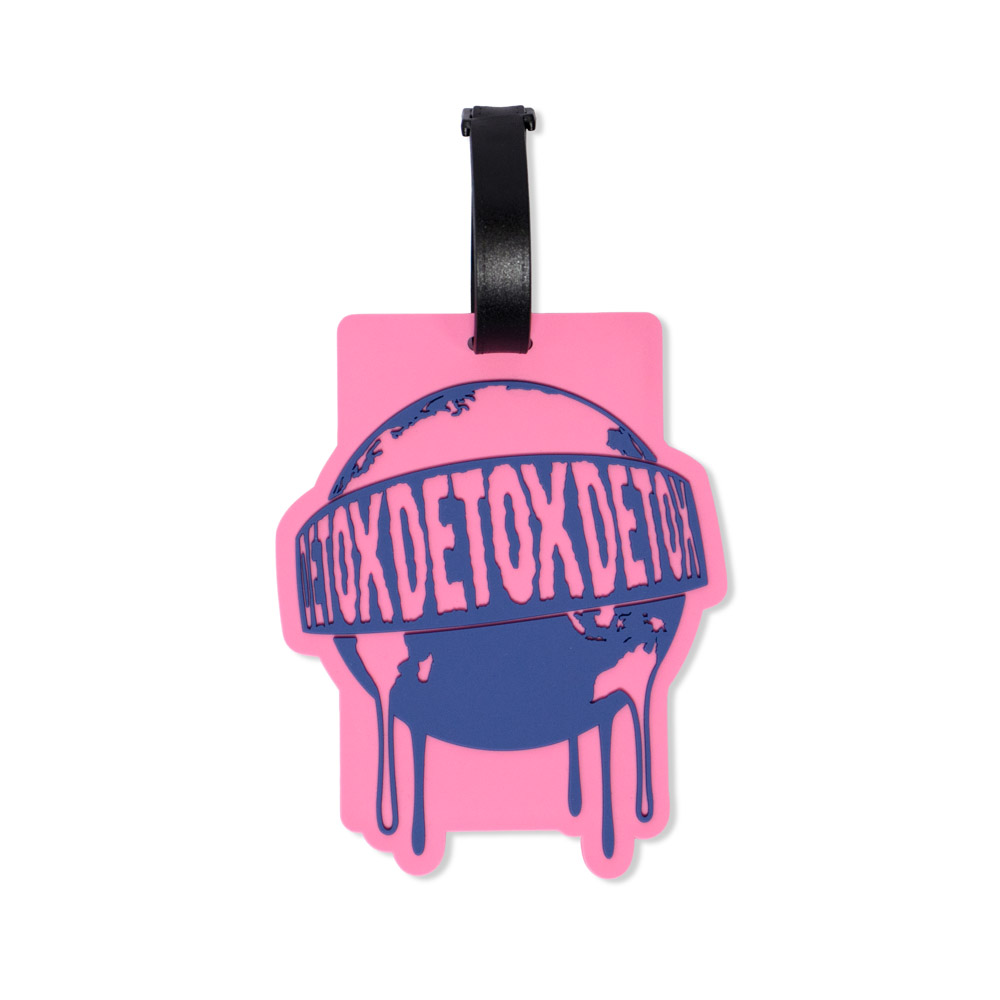 商品詳細ページ | ONE OK ROCK Official web store | 2025 DETOX JAPAN