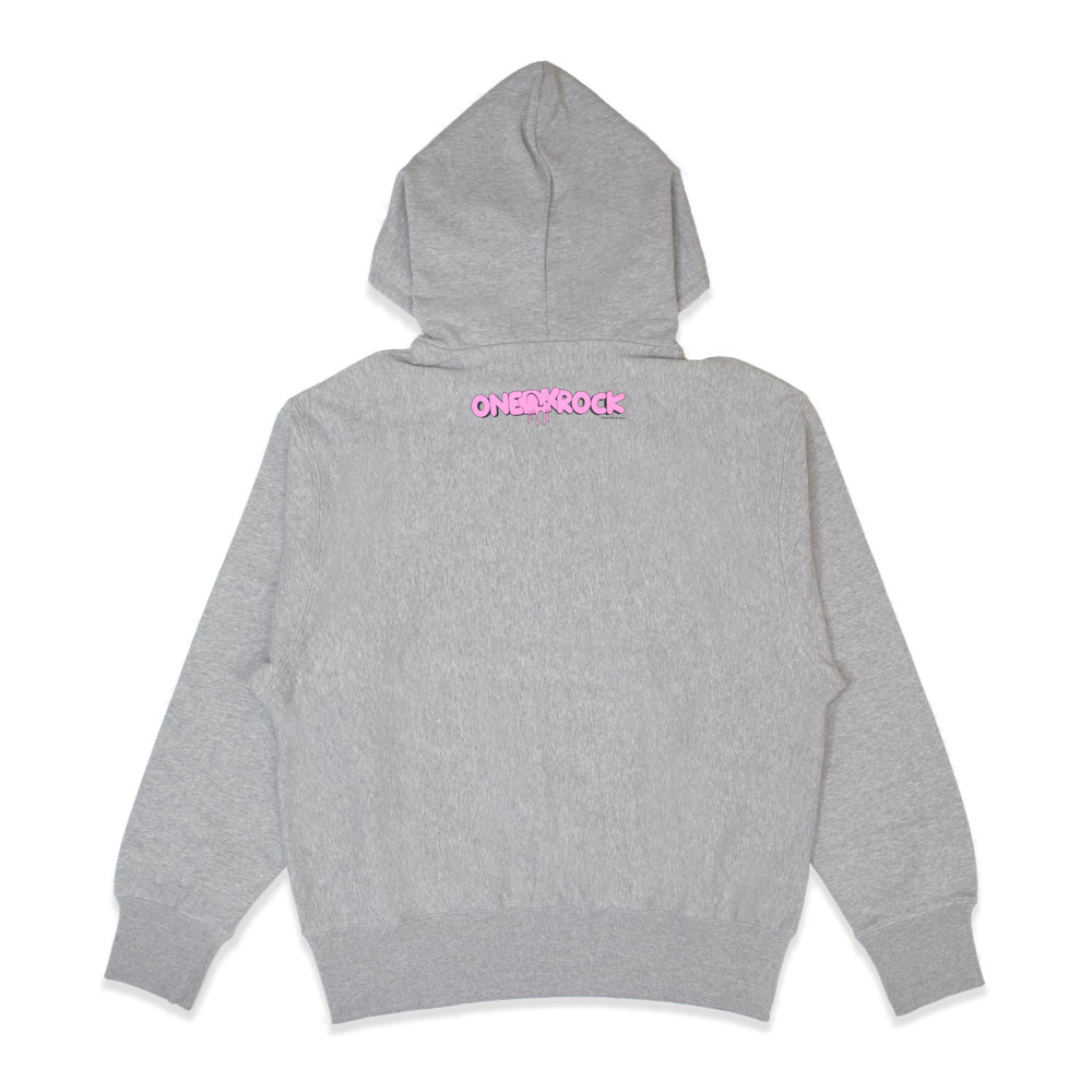 商品詳細ページ | ONE OK ROCK Official web store | 2025 DETOX JAPAN