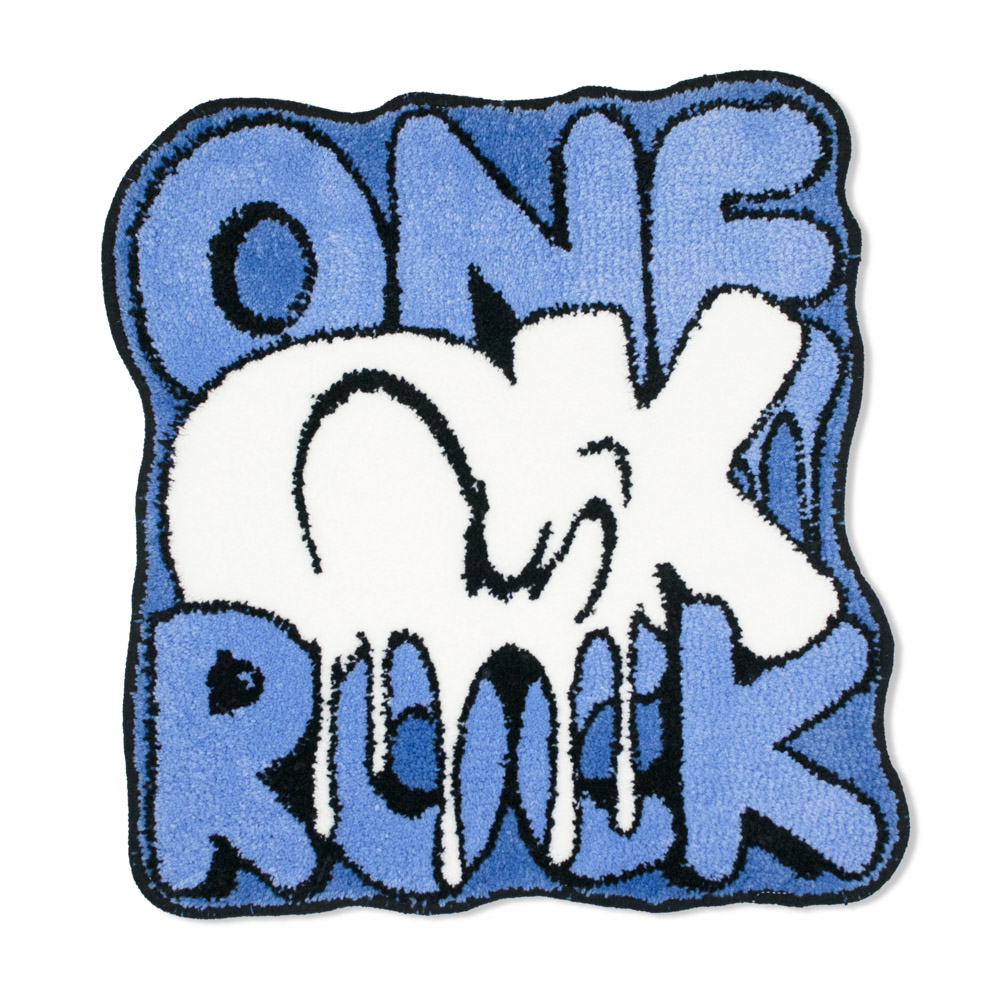 商品詳細ページ | ONE OK ROCK Official web store | 2025 DETOX JAPAN