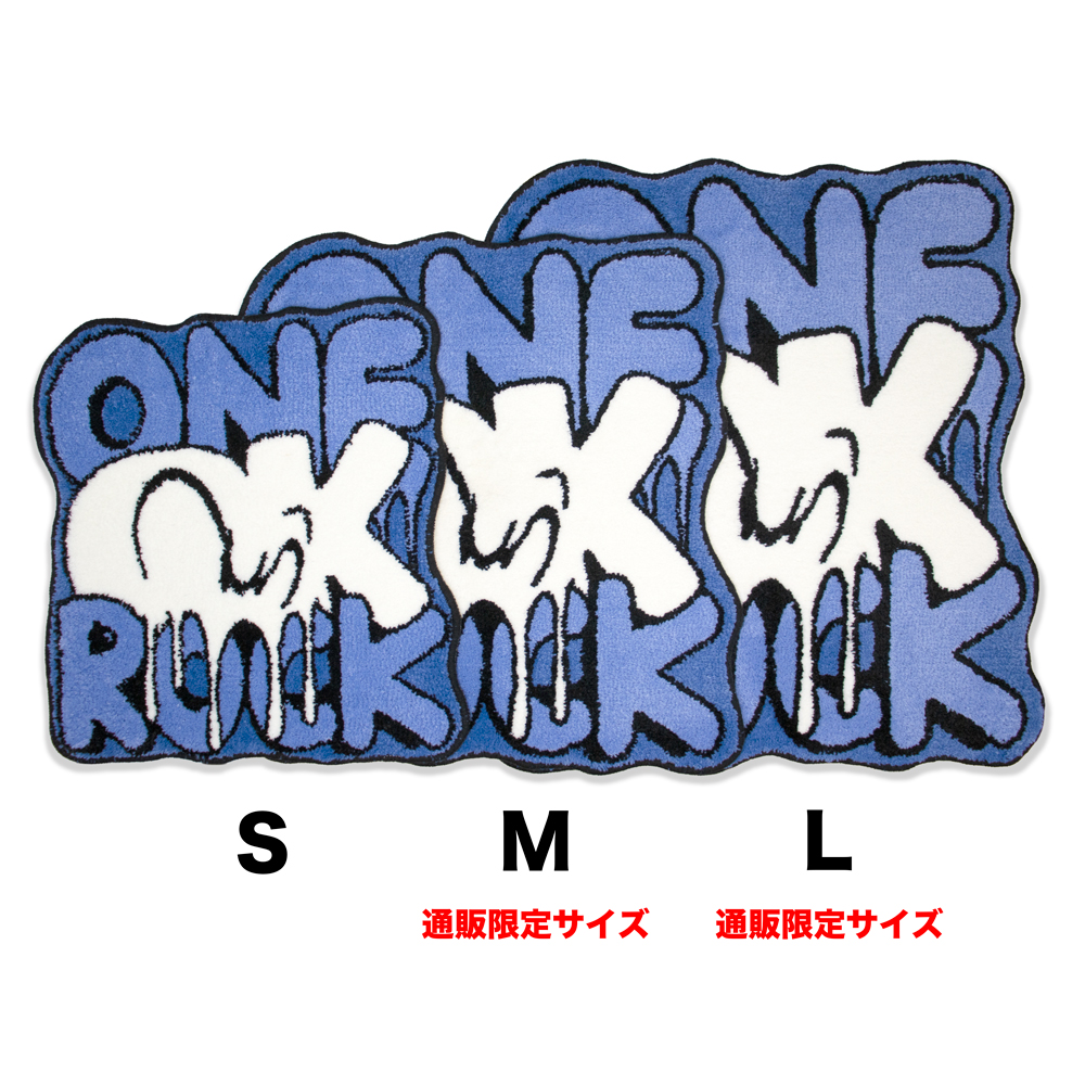 商品詳細ページ | ONE OK ROCK Official web store | 2025 DETOX JAPAN