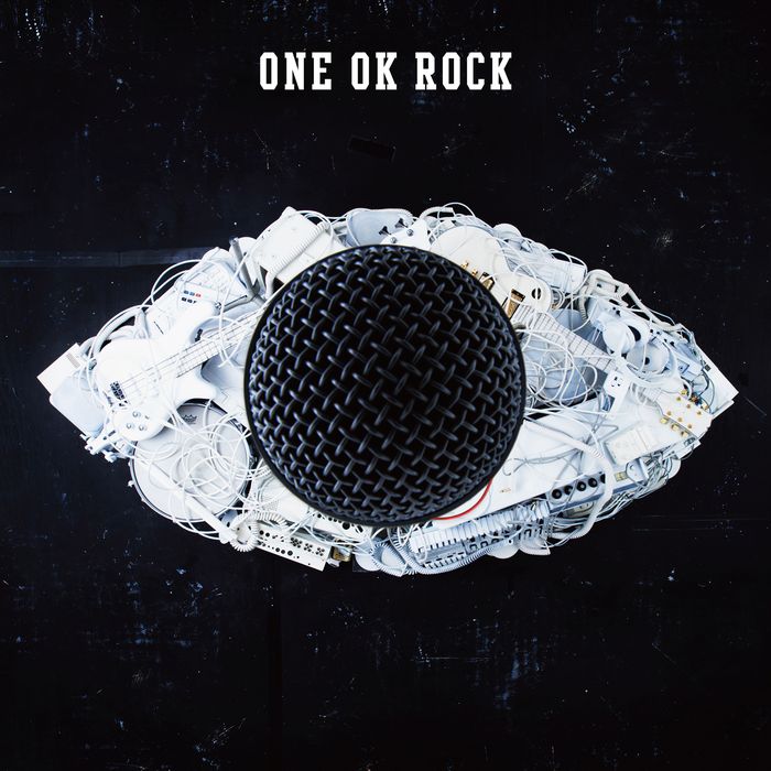 商品詳細ページ | ONE OK ROCK Official web store | 【9月発送予定
