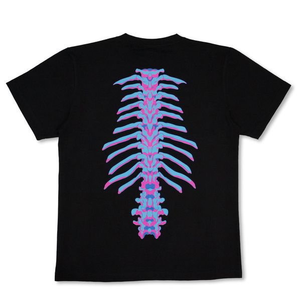 商品詳細ページ | ONE OK ROCK Official web store | 2024 WORLD TOUR