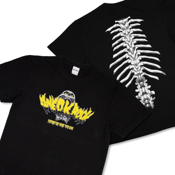 商品一覧ページ | ONE OK ROCK Official web store | 2024 PREMONITION