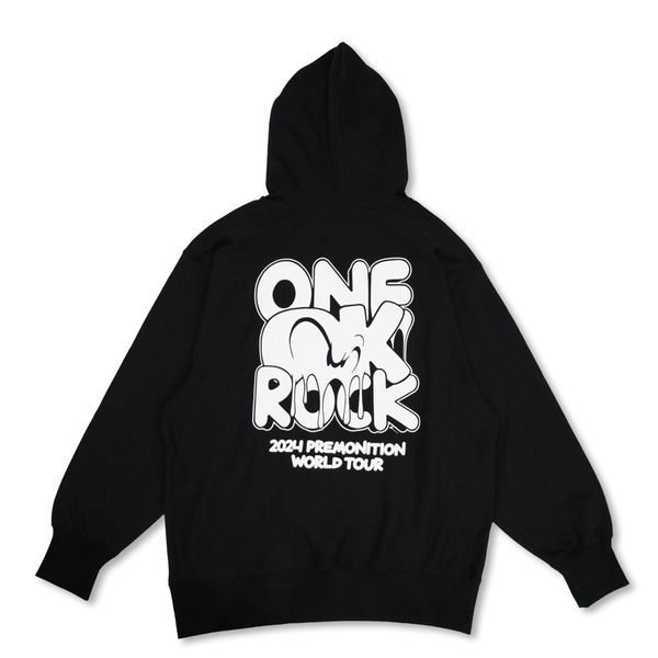 商品詳細ページ | ONE OK ROCK Official web store | 2024 WORLD TOUR