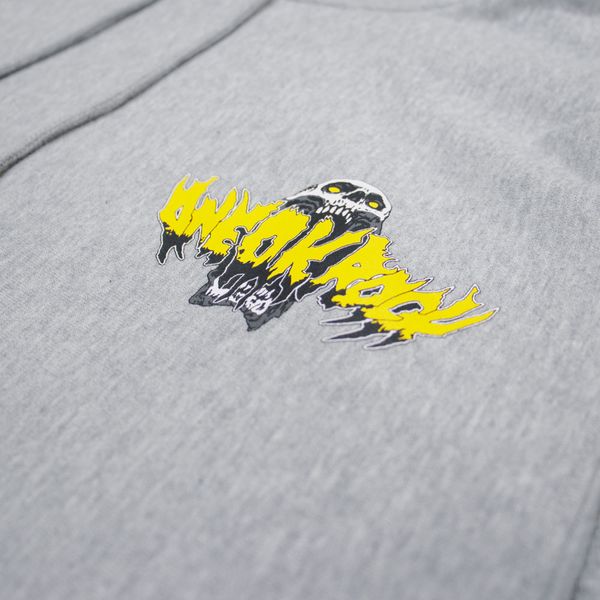 商品詳細ページ | ONE OK ROCK Official web store | 2024 WORLD TOUR