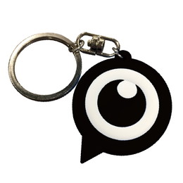 商品詳細ページ | THE ORAL CIGARETTES OFFICIAL SHOP | シリコン目玉