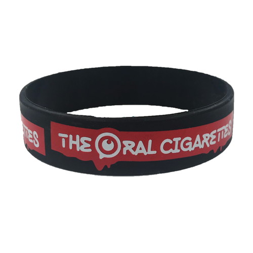 商品一覧ページ | THE ORAL CIGARETTES OFFICIAL SHOP | 2018 SUMMER