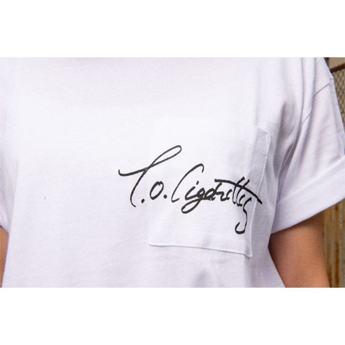 商品詳細ページ | THE ORAL CIGARETTES OFFICIAL SHOP