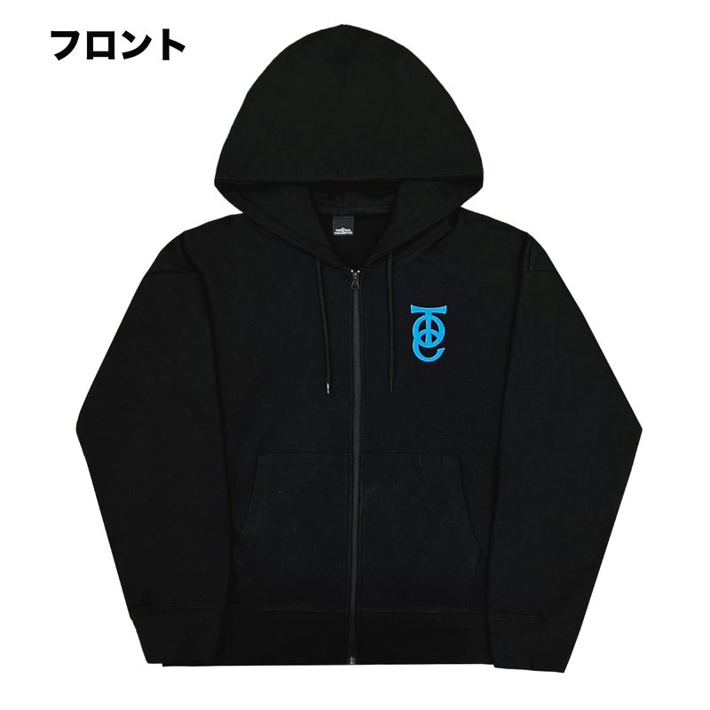 商品詳細ページ | THE ORAL CIGARETTES OFFICIAL SHOP | TOC PEACE