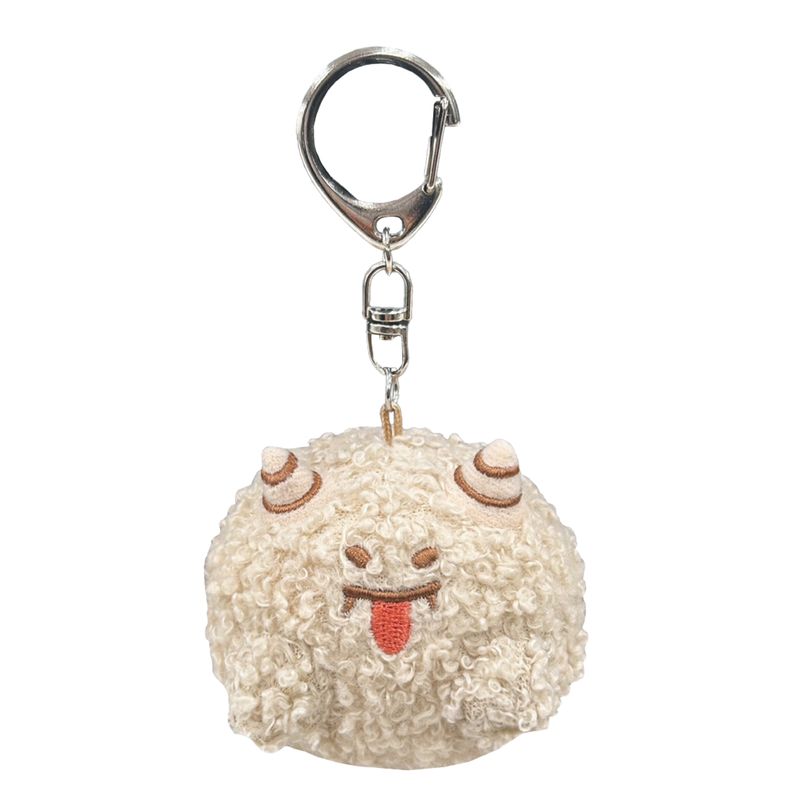 商品詳細ページ | THE ORAL CIGARETTES OFFICIAL SHOP | おるたん