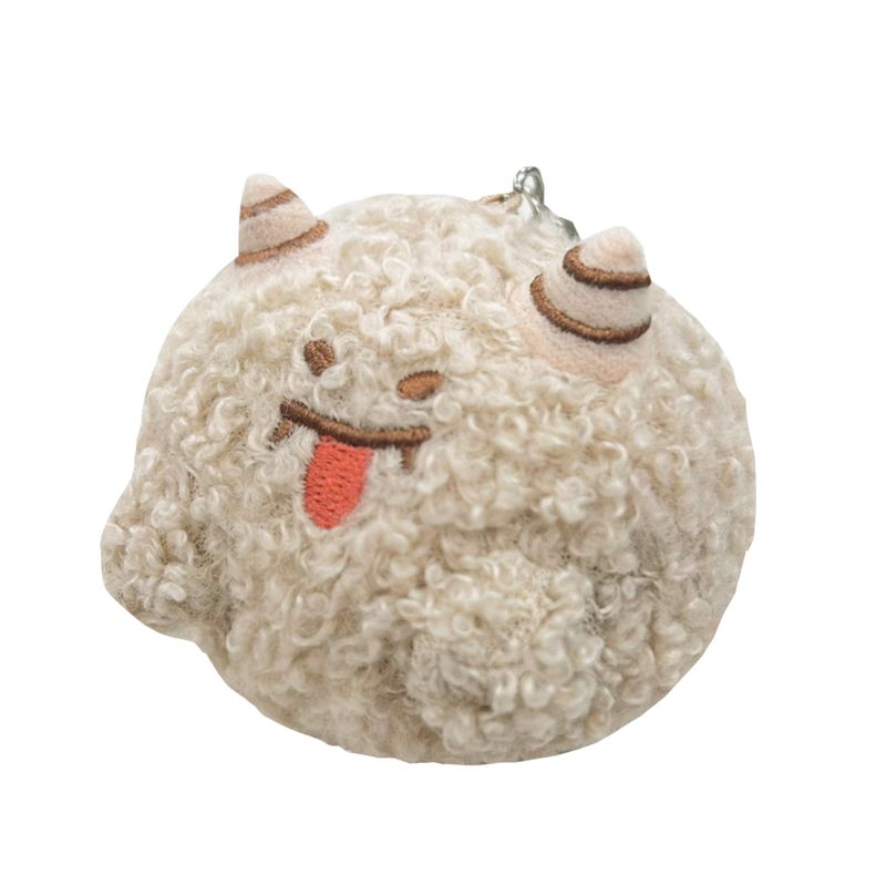 商品詳細ページ | THE ORAL CIGARETTES OFFICIAL SHOP | おるたん