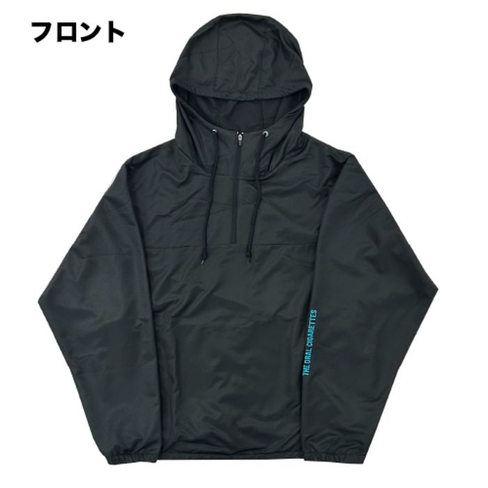 商品詳細ページ | THE ORAL CIGARETTES OFFICIAL SHOP | RELEASE THE