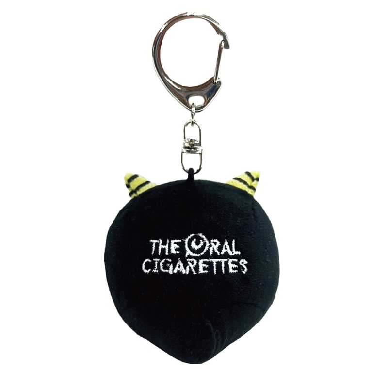 商品詳細ページ | THE ORAL CIGARETTES OFFICIAL SHOP | おるたん