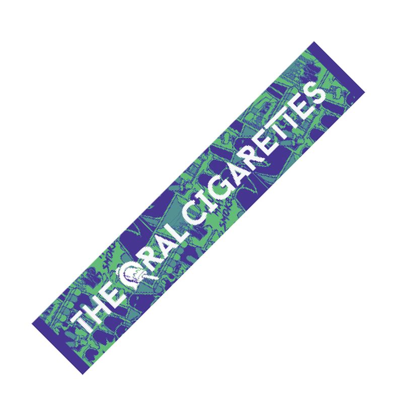 商品一覧ページ | THE ORAL CIGARETTES OFFICIAL SHOP | 2024 SUMMER