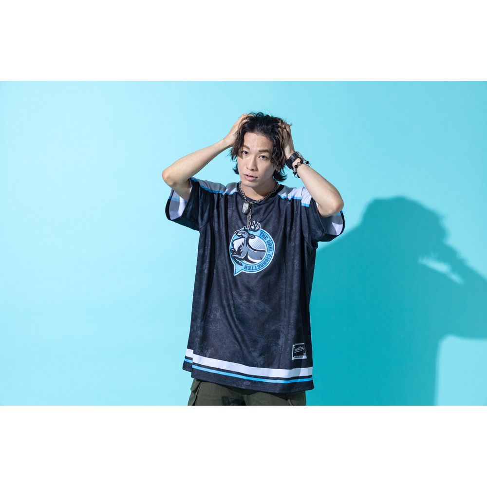 商品詳細ページ | THE ORAL CIGARETTES OFFICIAL SHOP | オリジナルBKW